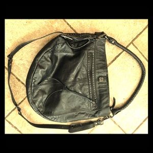 Elliott Lucca handbag